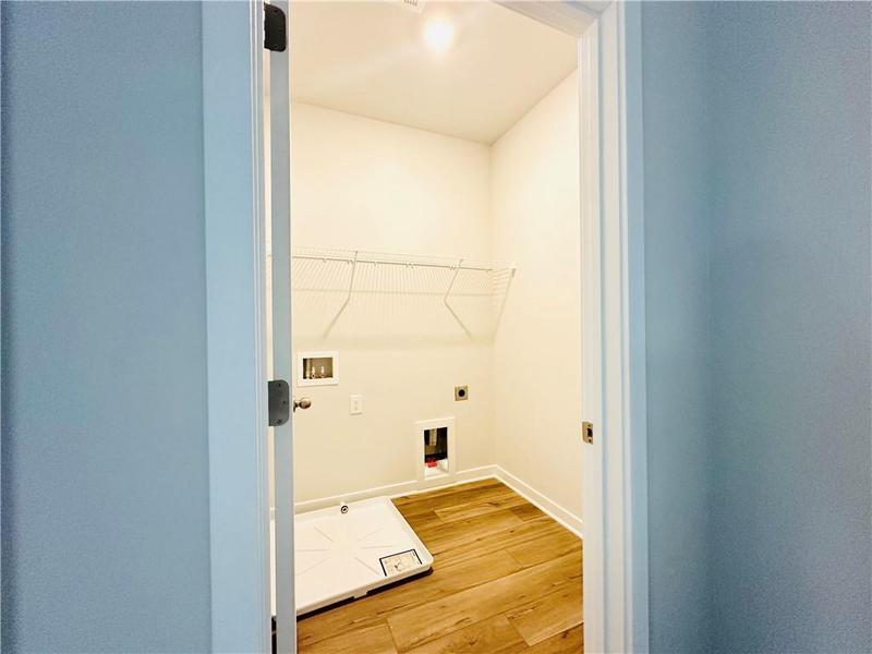 Image for property 85 Wingate Drive, Winder, GA 30680