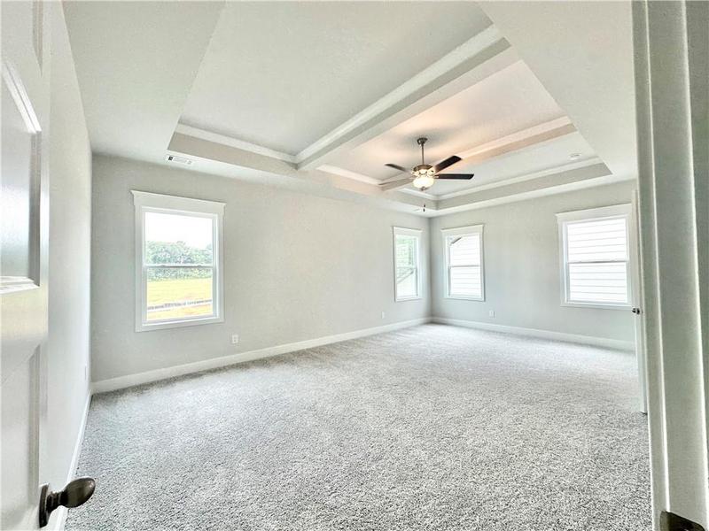 Image for property 85 Wingate Drive, Winder, GA 30680