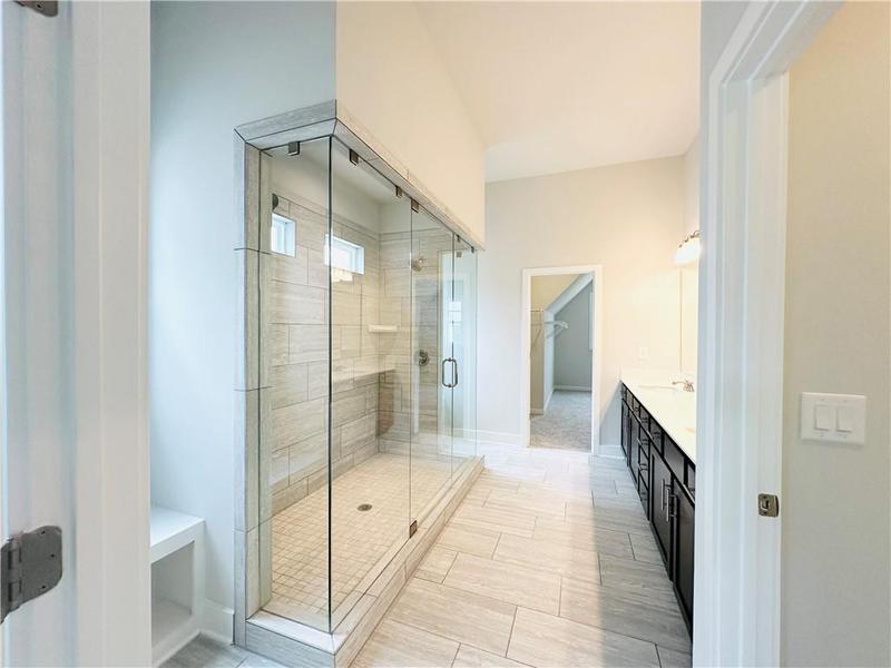 Image for property 85 Wingate Drive, Winder, GA 30680