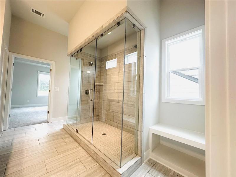 Image for property 85 Wingate Drive, Winder, GA 30680