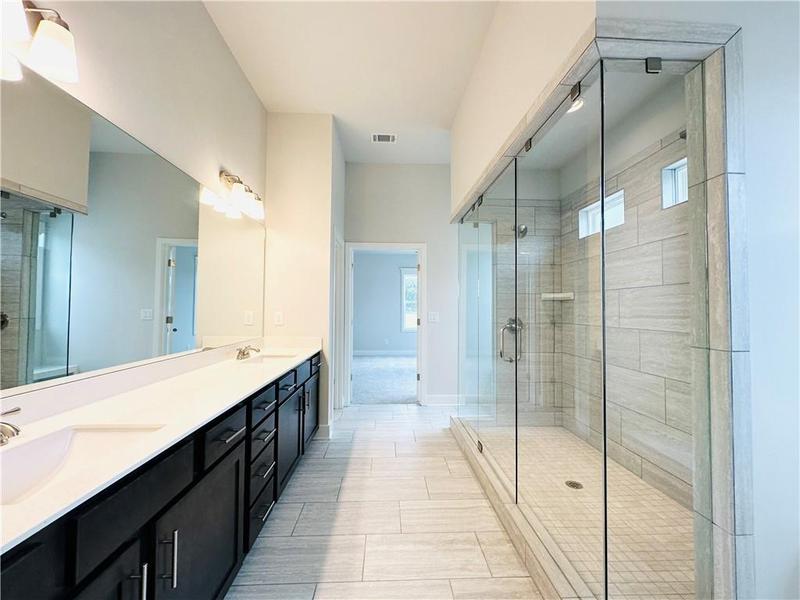 Image for property 85 Wingate Drive, Winder, GA 30680