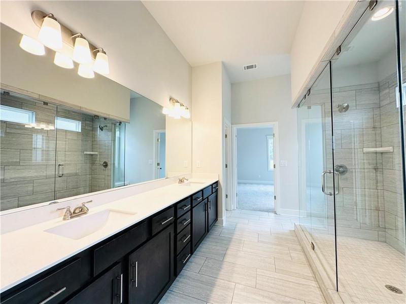 Image for property 85 Wingate Drive, Winder, GA 30680