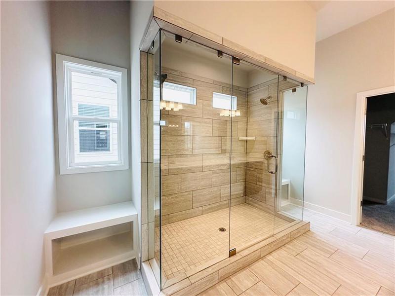 Image for property 85 Wingate Drive, Winder, GA 30680