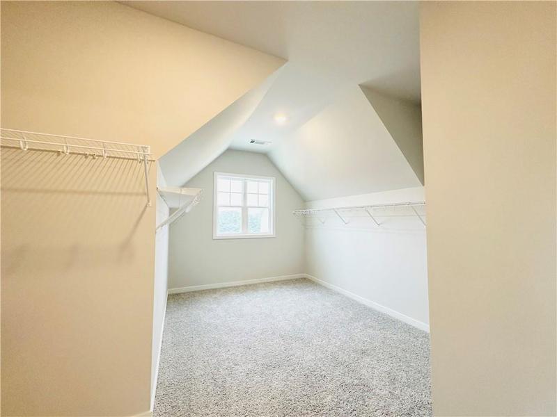 Image for property 85 Wingate Drive, Winder, GA 30680