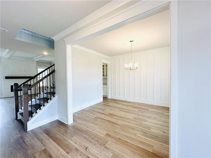 Image for property 85 Wingate Drive, Winder, GA 30680