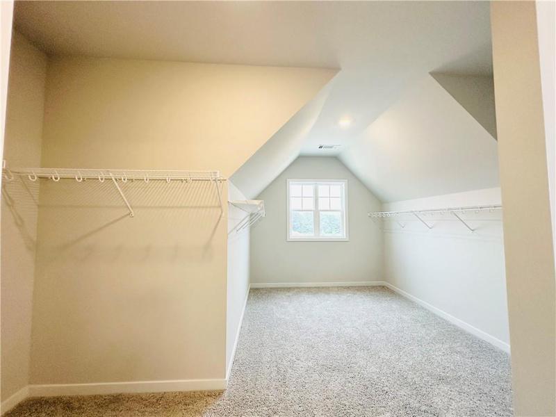 Image for property 85 Wingate Drive, Winder, GA 30680