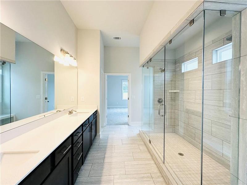 Image for property 85 Wingate Drive, Winder, GA 30680