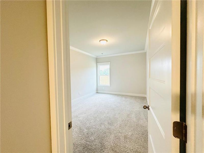 Image for property 85 Wingate Drive, Winder, GA 30680