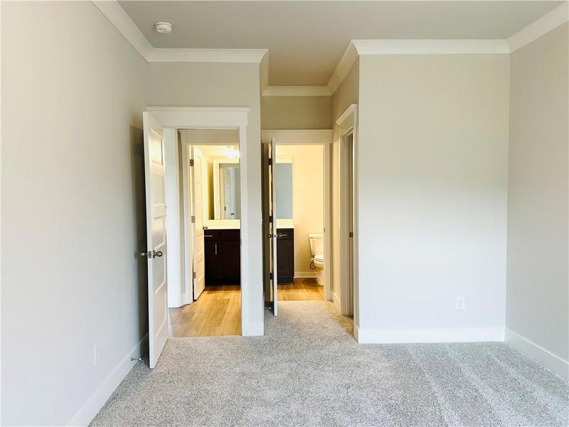 Image for property 85 Wingate Drive, Winder, GA 30680