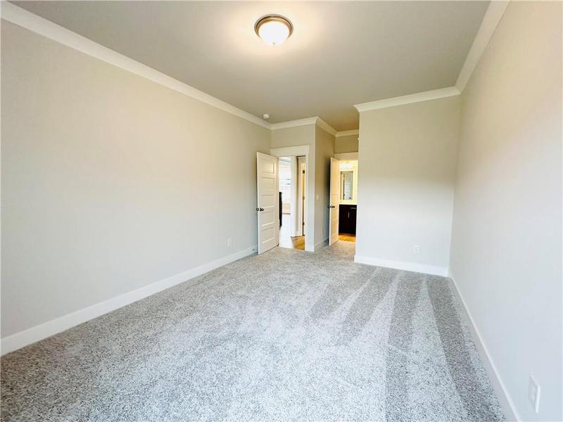 Image for property 85 Wingate Drive, Winder, GA 30680