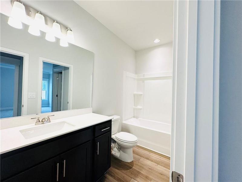 Image for property 85 Wingate Drive, Winder, GA 30680