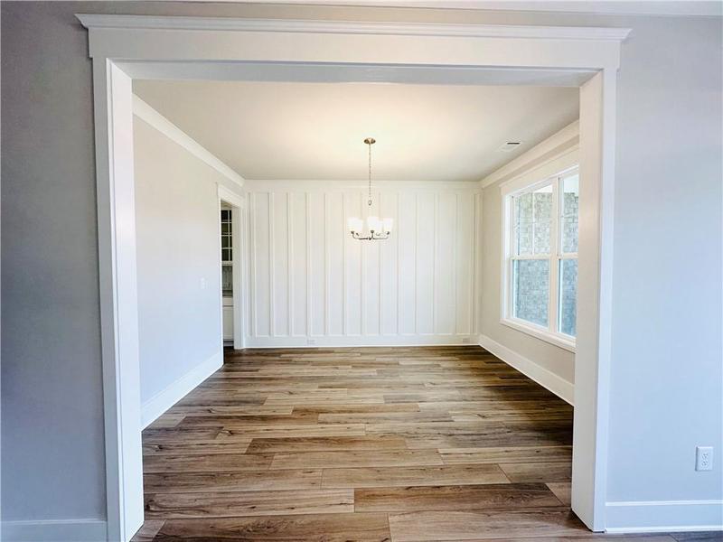 Image for property 85 Wingate Drive, Winder, GA 30680