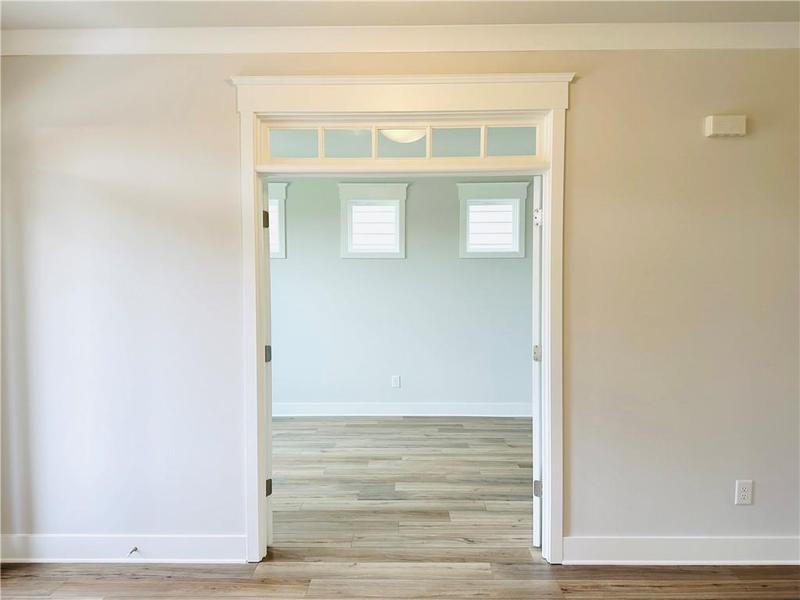 Image for property 85 Wingate Drive, Winder, GA 30680