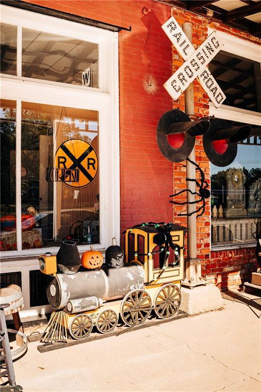 Image for property 85 Wingate Drive, Winder, GA 30680