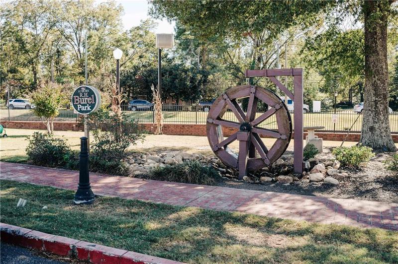 Image for property 85 Wingate Drive, Winder, GA 30680