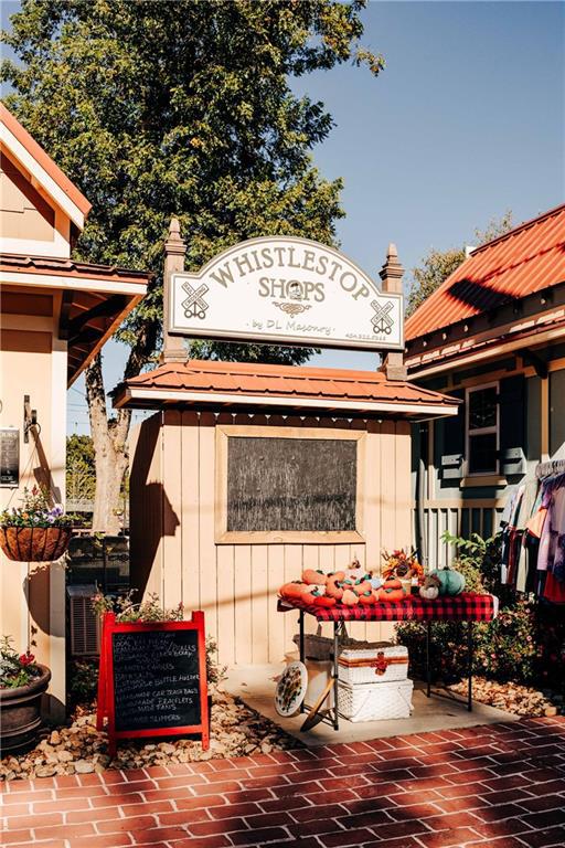 Image for property 85 Wingate Drive, Winder, GA 30680