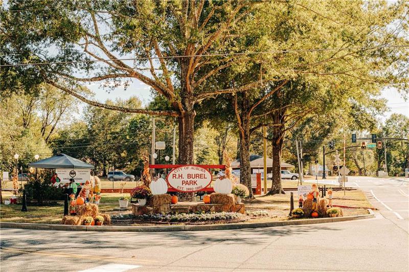 Image for property 85 Wingate Drive, Winder, GA 30680