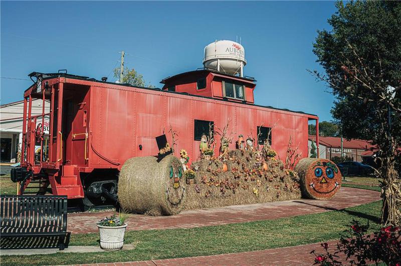 Image for property 85 Wingate Drive, Winder, GA 30680