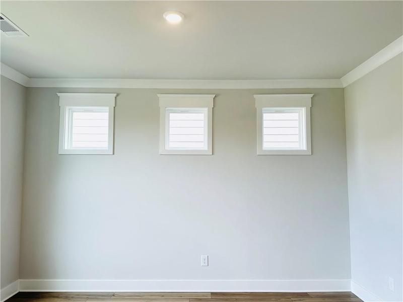 Image for property 85 Wingate Drive, Winder, GA 30680