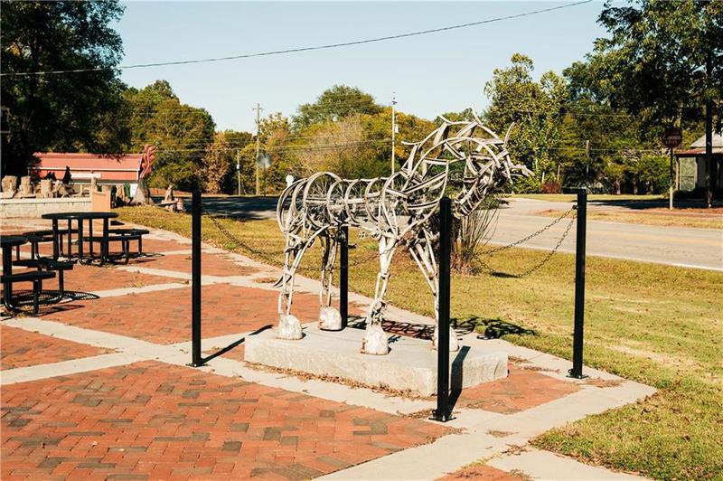 Image for property 85 Wingate Drive, Winder, GA 30680