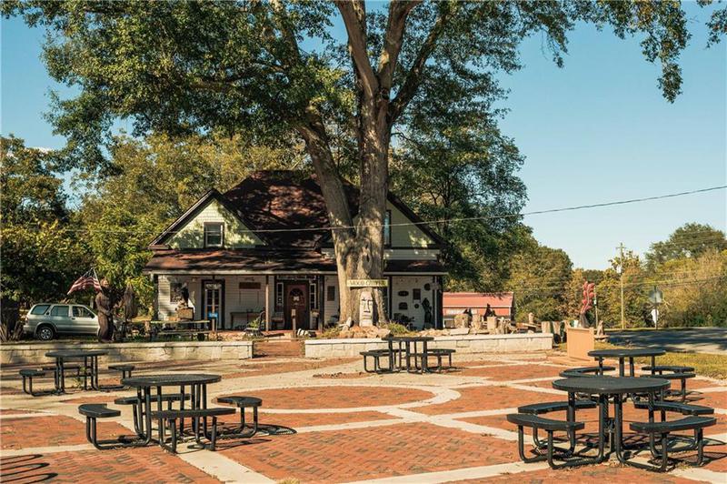 Image for property 85 Wingate Drive, Winder, GA 30680