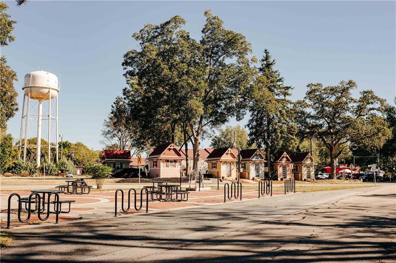 Image for property 85 Wingate Drive, Winder, GA 30680