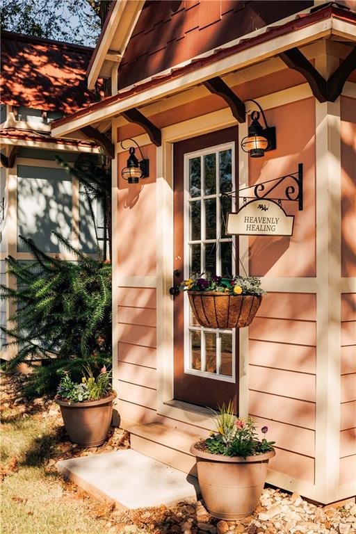 Image for property 85 Wingate Drive, Winder, GA 30680