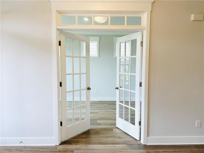 Image for property 85 Wingate Drive, Winder, GA 30680