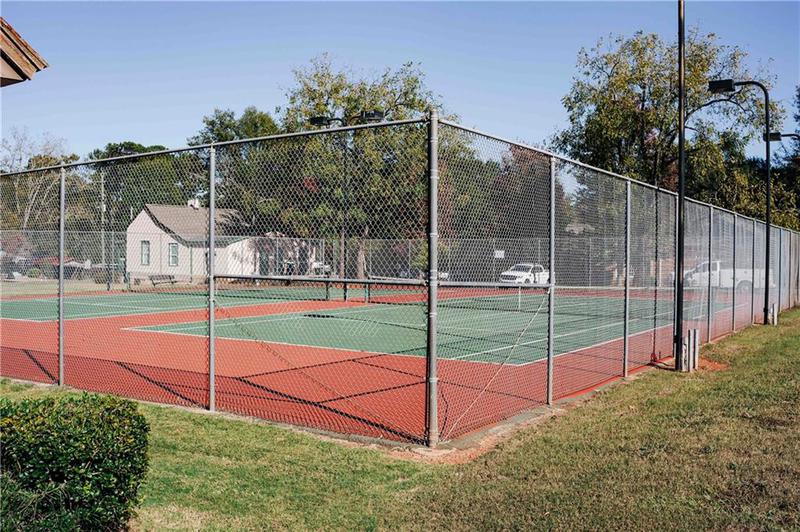 Image for property 85 Wingate Drive, Winder, GA 30680