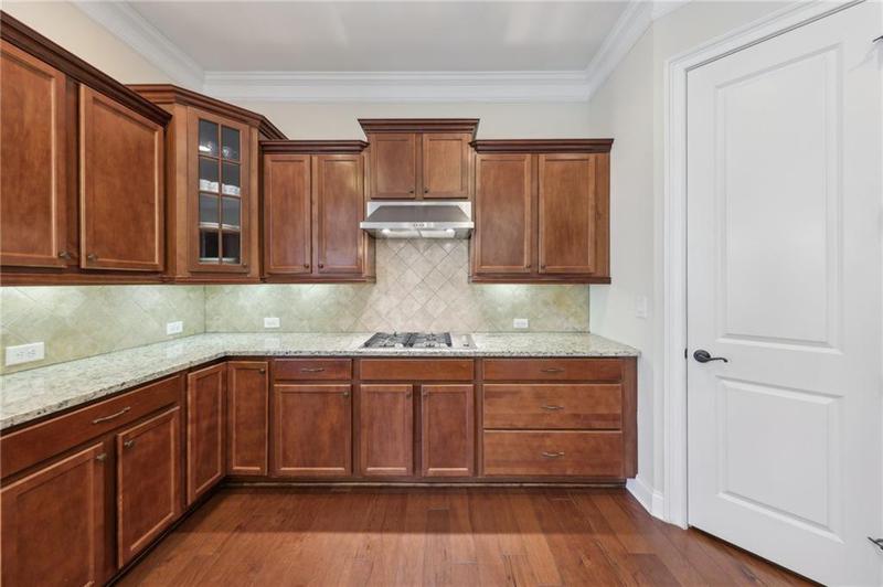 Image for property 2420 Bronze Court, Cumming, GA 30041