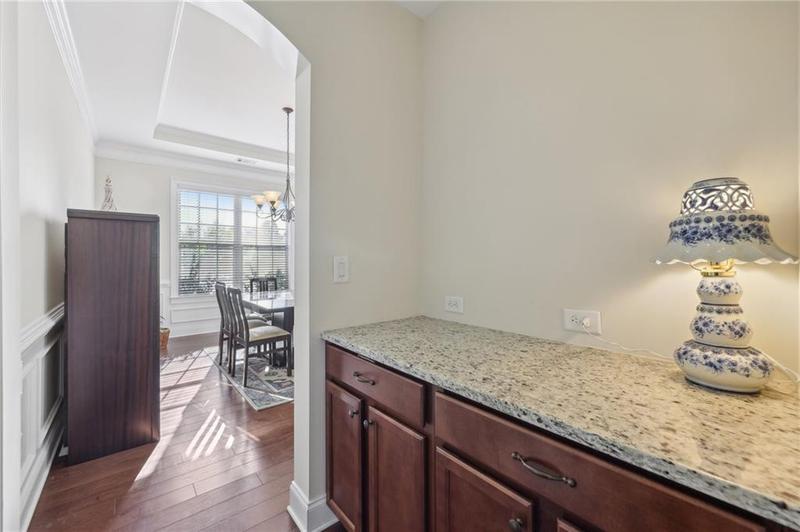 Image for property 2420 Bronze Court, Cumming, GA 30041