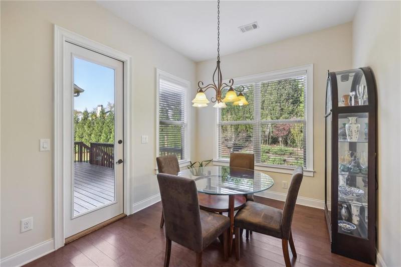 Image for property 2420 Bronze Court, Cumming, GA 30041