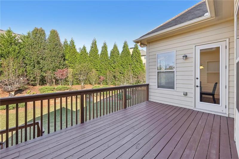 Image for property 2420 Bronze Court, Cumming, GA 30041