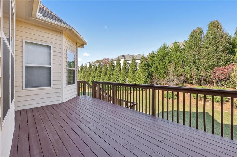 Image for property 2420 Bronze Court, Cumming, GA 30041