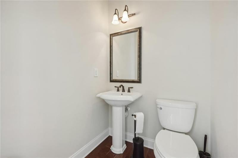 Image for property 2420 Bronze Court, Cumming, GA 30041