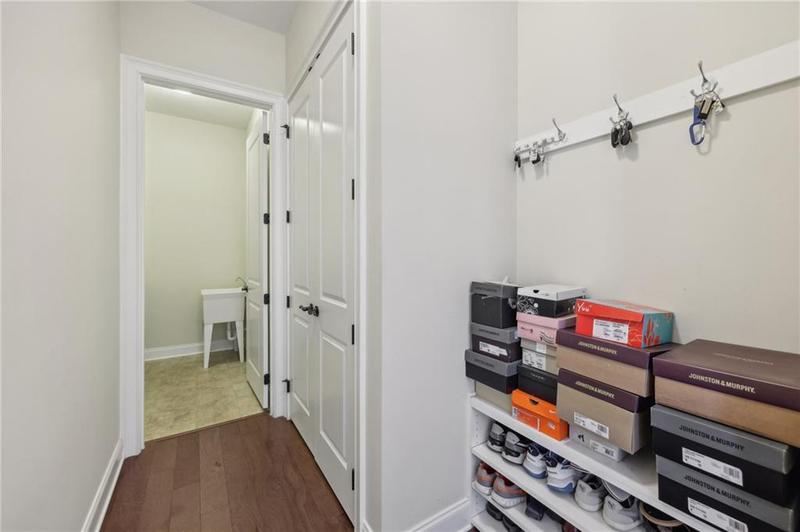 Image for property 2420 Bronze Court, Cumming, GA 30041