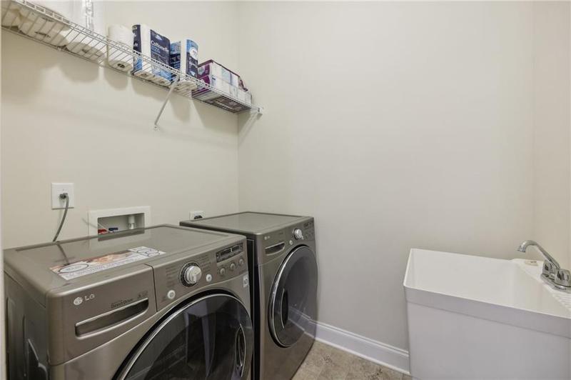 Image for property 2420 Bronze Court, Cumming, GA 30041
