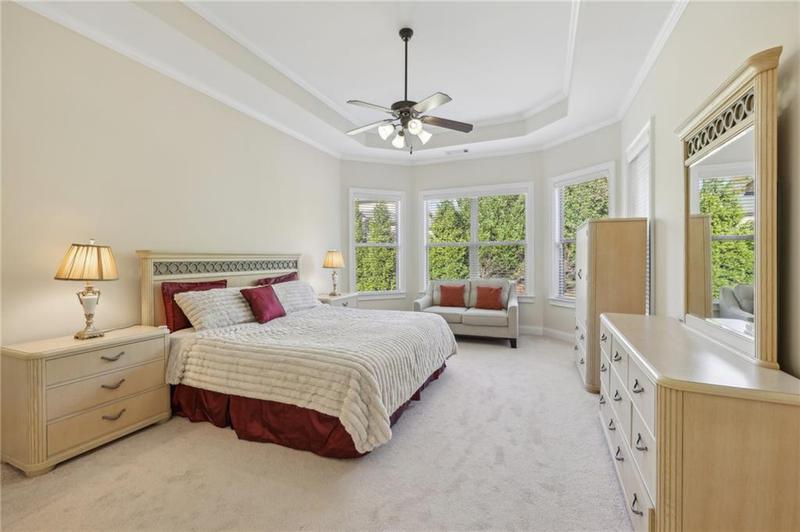 Image for property 2420 Bronze Court, Cumming, GA 30041