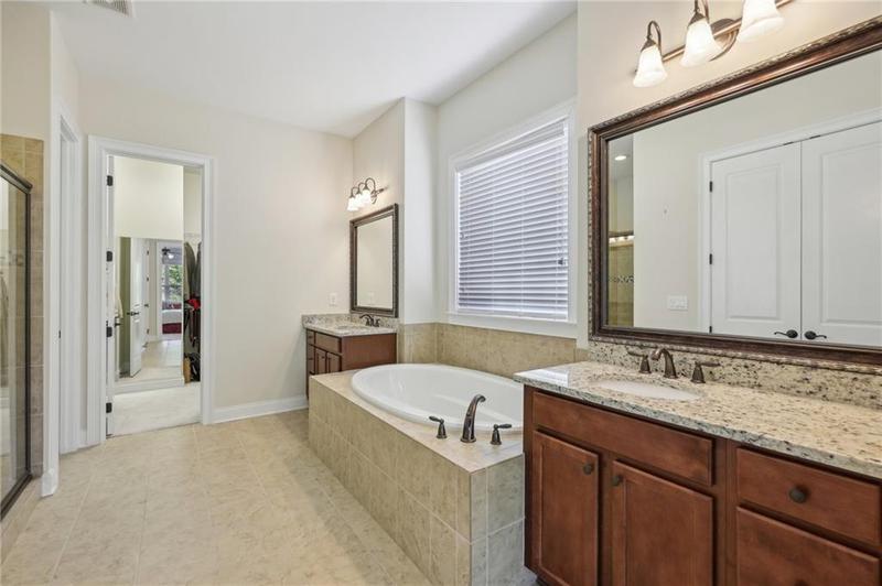 Image for property 2420 Bronze Court, Cumming, GA 30041