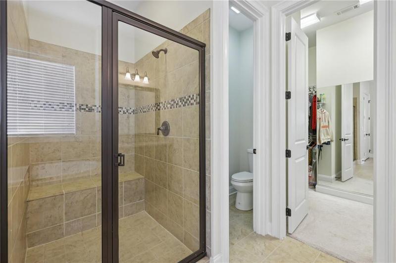 Image for property 2420 Bronze Court, Cumming, GA 30041