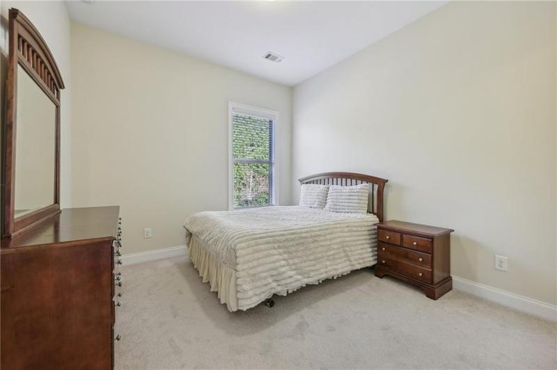 Image for property 2420 Bronze Court, Cumming, GA 30041