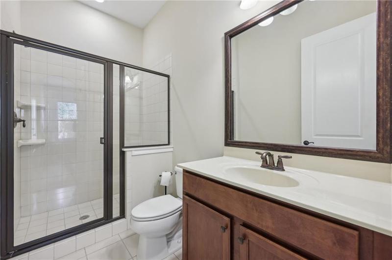 Image for property 2420 Bronze Court, Cumming, GA 30041