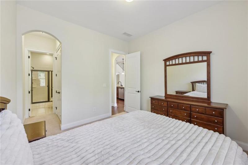 Image for property 2420 Bronze Court, Cumming, GA 30041