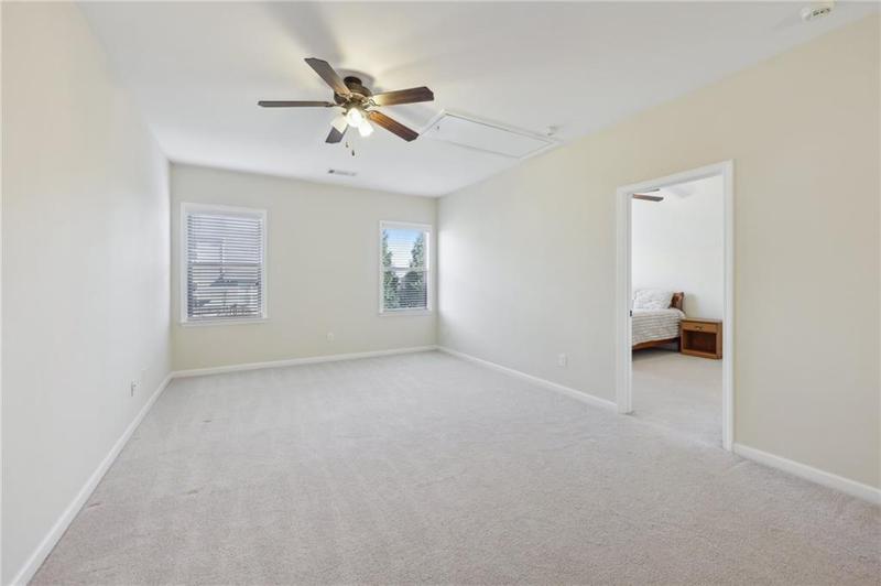 Image for property 2420 Bronze Court, Cumming, GA 30041