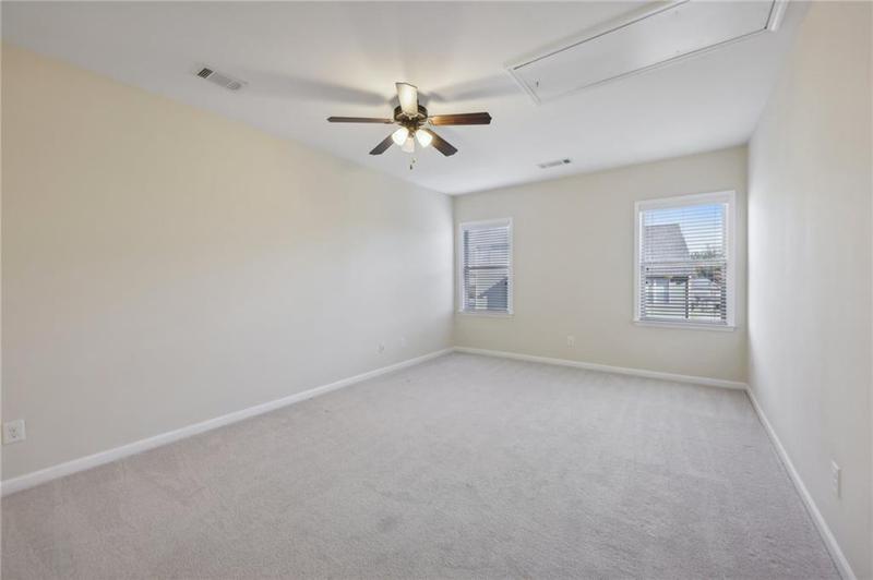 Image for property 2420 Bronze Court, Cumming, GA 30041