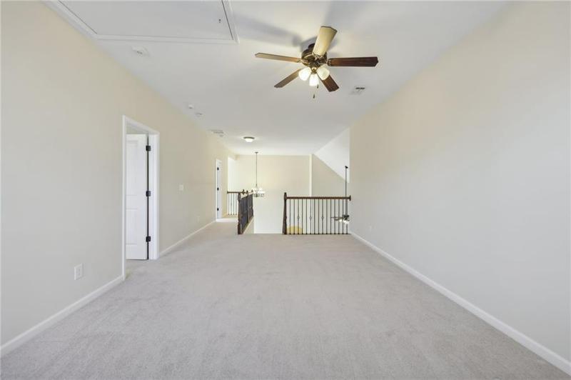 Image for property 2420 Bronze Court, Cumming, GA 30041