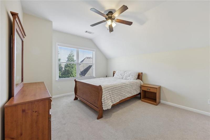 Image for property 2420 Bronze Court, Cumming, GA 30041