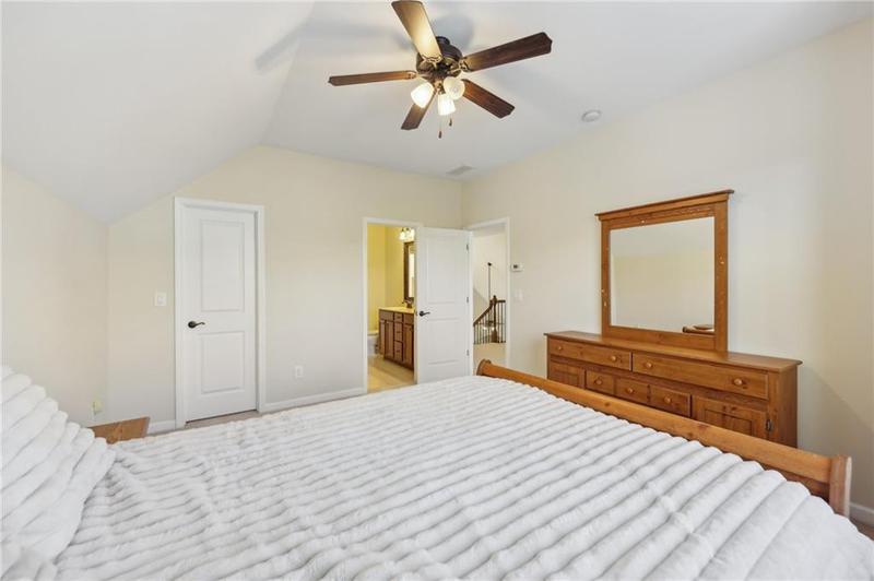 Image for property 2420 Bronze Court, Cumming, GA 30041