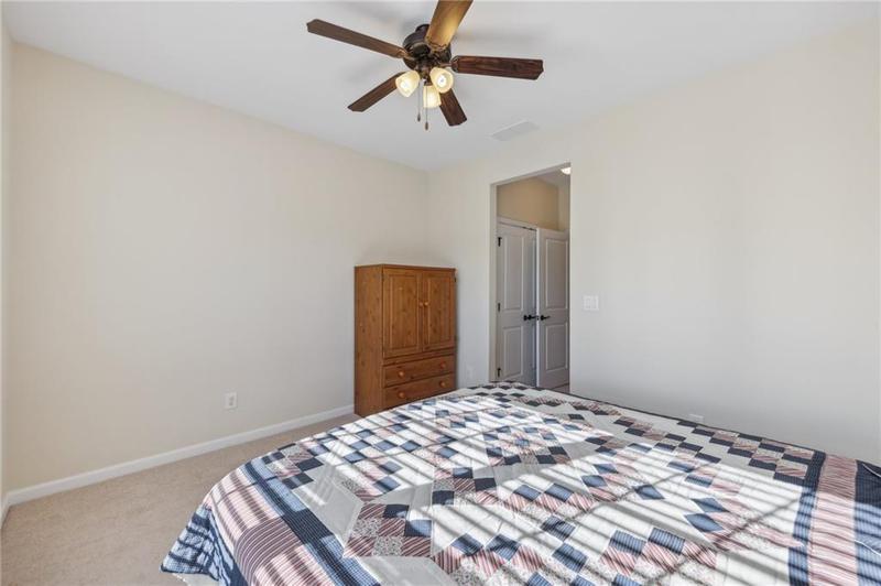 Image for property 2420 Bronze Court, Cumming, GA 30041