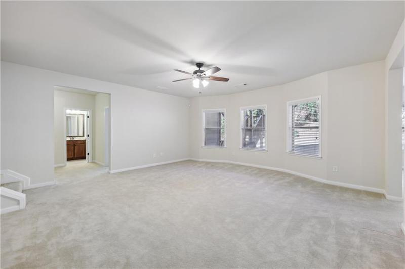 Image for property 2420 Bronze Court, Cumming, GA 30041
